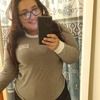 Crystal Herrera - @crystalherre687 - Poshmark